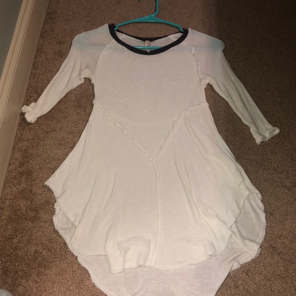 Free People Tops - free people tank